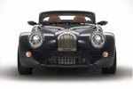 Morgan Aero SuperSport 2009 года